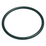 Joint torique edpm vanne plimat 50 mm plimat