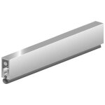 Plinthes automatiques 2k - taille : 83 - ellen