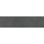 Plinthe en carrelage srie talm (plomb) - 7, 2 x 45 cm