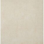 Plinthe en carrelage talm ivoire - 7, 2 x 45 cm