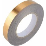 Plinthe souple adhsive - moulure de finition pour cuisine salle de bain - ruban d'tanchit pvc - flexible ...