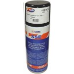 Nettoyant anti bact�riens pour �vaporateur et filtre de split