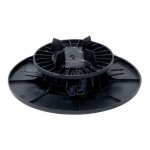 Plot pour dalle 40 - 60 mm