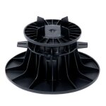 Plot pour dalle 90 - 150 mm