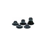 Plots lambourdes 6 - 9 cm soprema Plots lambourdes 6 - 9 cm soprema