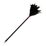 Plumeau extensible 75 / 120