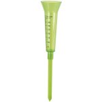 Greengers - pluviomètres, jardin - pluviomètre de jardin, pluviomètre à planter - pluviomètre plastique, ... Greengers - pluviomètres, jardin - pluviomètre de jardin, pluviomètre à planter - pluviomètre plastique, ...