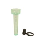 53098 pluviom�tre �conomique - spear&jackson