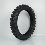 Pneu 110 - 90 - 19 waygom pour moto husqvarna 350 fc 4t 2014 � 2019