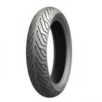 Pneu 120 - 70 - 12 michelin pour scooter mash 125 city 2022 ar neuf