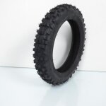 Pneu 2. 50 - 10 deli tire pour auto sb - 114f terra cross neuf
