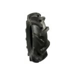 Pneu agraire 480 / 400 - 8 (4 plis) Pneu agraire 480 / 400 - 8 (4 plis)