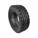 Pneu bkt 100801210aw