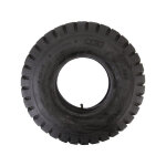 Pneu bkt 50088pl801s