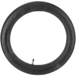 Pneu  chambre  air arrire 90 / 100 - 14 14 pouces pour pit pro drit bike 125cc / 140cc