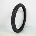 Pneu deli tire s215 pour mobylette 2. 25 - 17 2 1 / 4 - 17 tt 28j
