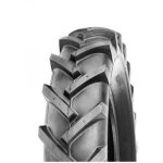 Pneu delitire s - 247 ? 5. 00 - 10 4pr 52a6 tt
