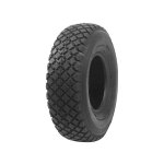 Pneu diable kenda 3. 00 - 4 6pr k373 tt Pneu diable kenda 3. 00 - 4 6pr k373 tt