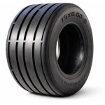 Pneu espace vert 15x6. 00 - 6 s317 6pr tracteur tondeuse