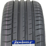 Pneus �t� 255 / 40r18 neuf 255 / 40 / 18 99y xl 255 40 18 silencieux s�r