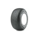 Pneu gazon 4 plis 18x850 - 8