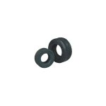 Pneu gazon 4 plis pour tondeuse autoportée (18x950x8) Pneu gazon 4 plis pour tondeuse autoportée (18x950x8)