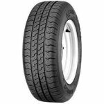 Sans marque - pneu kenda kr16 kargo pro ? 155 / 70 r12 104n