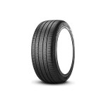 Pirelli - pneu scorpion verde all season 315 / 35 r21 111v xl Pirelli - pneu scorpion verde all season 315 / 35 r21 111v xl