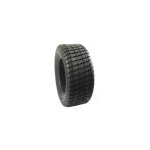 Pneu tracteur tondeuse 18 x 850 - 8