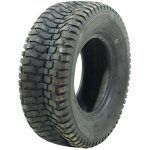 Pneu tracteur tondeuse autoport�e 13x500x6 profil gazon