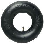 Pneus tubulaires s�rie 4. 10 / 3. 50 - 4 pouces pour chariot � main chariot � main chariot de jardin ...