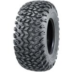 Pneu utilitaire - carlisle 20x10. 00 - 8 4pr - 4 plis - r�sistant � l'usure - charge 714lbs