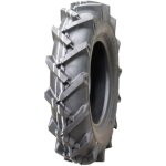 Pneu - vredestein - v67 - 4. 00 - 12 - centre ouvert - 4 plis - r�sistant � l'usure