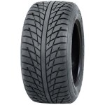 Pneu - wanda - p820 - 205 / 50 - 10 - 4 plis - r�sistant � l'usure - pour buggy de golf