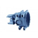 Po228 - boitier top 2000 double poste 2x irl 25 6x20 / 2x25 - sib Po228 - boitier top 2000 double poste 2x irl 25 6x20 / 2x25 - sib