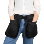 Avec poches amovibles, clip � ceinture � main libre, outils de formation de manipulateur de chien poches ...