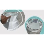 Easyfilter - poche compatible et remplace la cartouche magiline