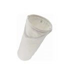 Poche filtrante compatible weltico c5 - 10 microns