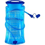 Poche hydratation 2l grand r�servoir d'eau � ouverture de 2 litres, �tanche � l'eau militaire, sac de ...
