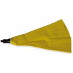 Mob mondelin ? poche � joints double couche pvc pour surfaces d�licates ? application pr�cise ? blister ...