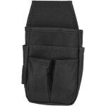 Pochette ceinture homme, ceinture outils sac porte multi compact oxford double imperméables multifonctionnel ... Pochette ceinture homme, ceinture outils sac porte multi compact oxford double imperméables multifonctionnel ...