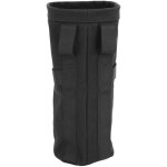 Pochette d'escalade, sac porte - bouteille d'eau, sac de rangement multifonctionnel � la taille, �quipement ...