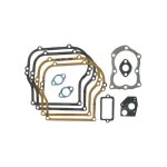 Briggs&stratton - pochette joints motoculteur moteur