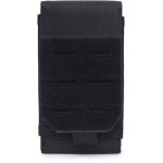 Pochette t�l�phone molle, molle sac pour t�l�phone mobile poche ceinture petit sac ceinture tactique ...