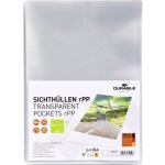 Pochette transparente standard rpp din a4 plastique recyclé, plastique 0. 10 mm transparent 247819 100 ... Pochette transparente standard rpp din a4 plastique recyclé, plastique 0. 10 mm transparent 247819 100 ...