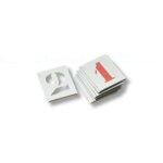L'outil parfait ? pochoirs chiffres en zinc 60 mm ? marquage pr�cis avec a�rosols ? r�utilisables et ...