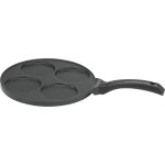 Po�le 4 blinis 27cm - beka - 13878264