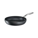 Poêle anti - adhésive 30cm tefal g2560702 Poêle anti - adhésive 30cm tefal g2560702