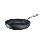 Poêle antiadhésive 28cm noir tefal g2560602 Poêle antiadhésive 28cm noir tefal g2560602