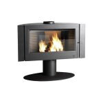Invicta - pole  bois fonte antaya p611444